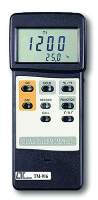 p-tm915c.jpg (57665 bytes)