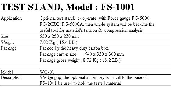 fg20-232.jpg (321024 bytes)